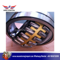Shantui Bulldozer Parts bearing 170-09-13250